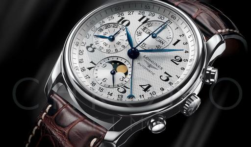 1631617106886244.jpg 1631617106886244.jpg