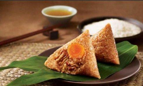 節日福利禮品