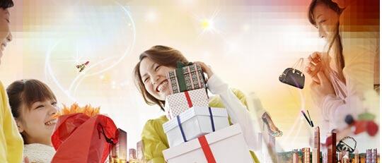 新常態經濟背景下企業員工福利管理存在的問題