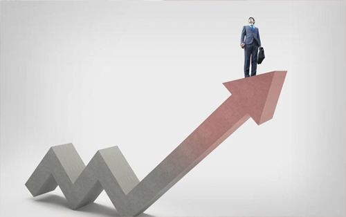 職工福利對企業重要嗎？怎么才能通過員福利激勵員工！