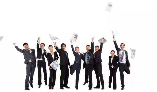 職工福利對企業重要嗎？怎么才能通過員福利激勵員工！