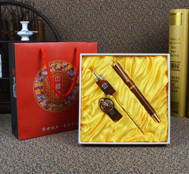 員工福利趨勢！春節客戶關懷定制商務禮品值得關注！