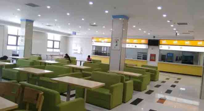 【職工福利】職工餐廳喜開業-員工心中樂開花.jpg