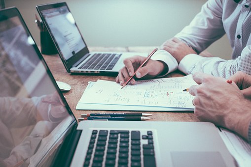 企業福利平臺：員工會因為哪類領導辭職呢?